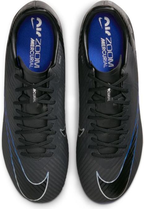 Produktbild Nike Mercurial Vapor Zoom 15 Academy MG Fussballschuh Herren (44.5)
