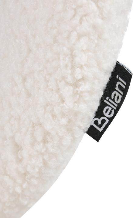 Image du produit Beliani Luana