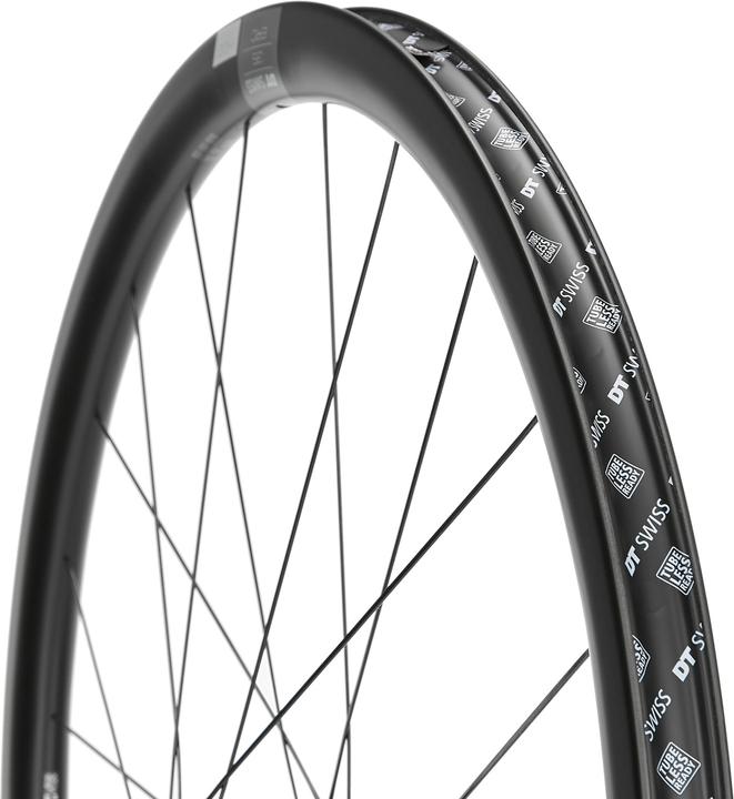 Produktbild DT Swiss ERC 1400 Dicut (Vorderrad, 28")