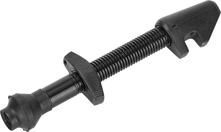 Produktbild DT Swiss ERC 1400 Dicut (Vorderrad, 28")