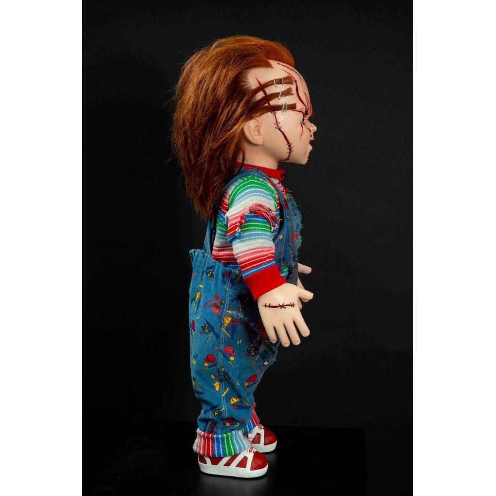 Trick or Treat Studios Chucky