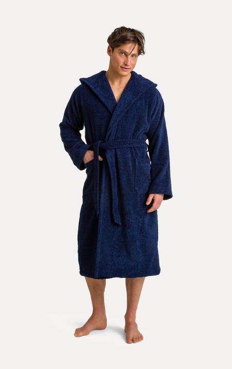 Actual product image Möve Super Fuzzy (50, 56)