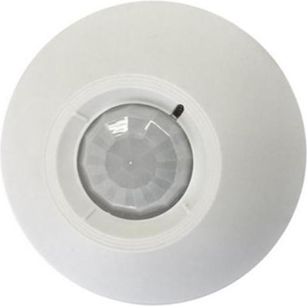 Actual product image iGet SECURITY P3 security device components