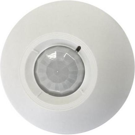 iGet SECURITY P3 security device components (SECURITY P3)