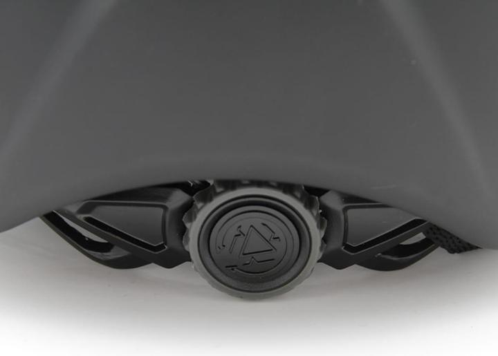 Produktbild Leatt DBX 3.0 All Mountain Helmet (51 - 55 cm)