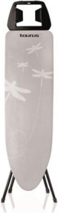 Immagine prodotto Taurus 994177000 (110 x 32 cm)