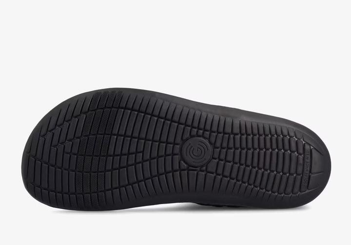 Image du produit Groundies Odessa GO1 Barefoot + (38)