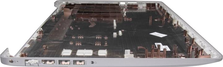 Produktbild HP L83725-001