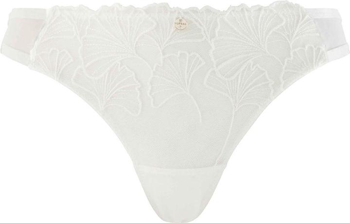 Produktbild Morgan Maud (38)