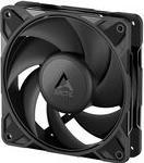 Productafbeelding Arctic P12 Pro PST 5-pak (120 mm, 5 x)