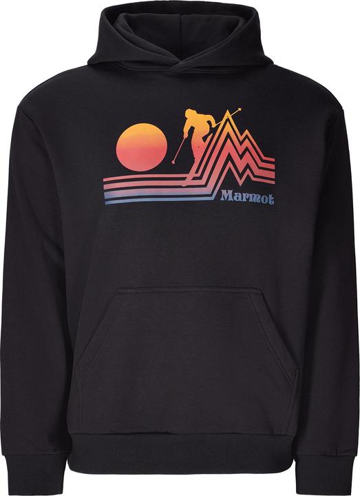 Immagine prodotto Marmot Retro Skiier (XL)