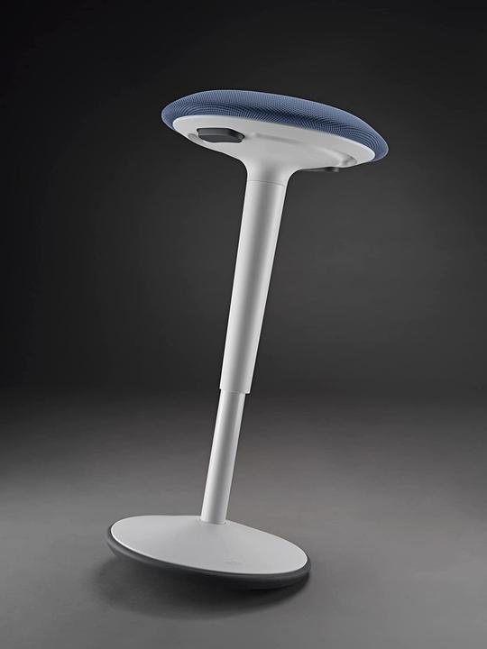 Produktbild Sedus Stehhocker Se:fit, Blau