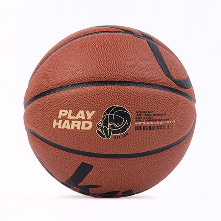 Produktbild K1X Ultimate Pro Basketball (6)