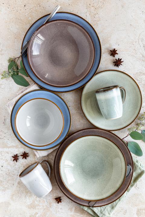 Actual product image Mäser Smoky'S (12 pcs.)