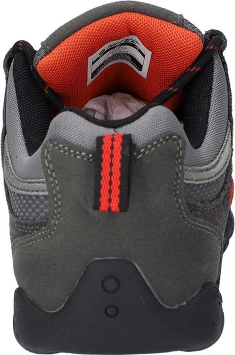 Image du produit Hi-Tec - Chaussures de marche QUADRA - Homme (45.5)