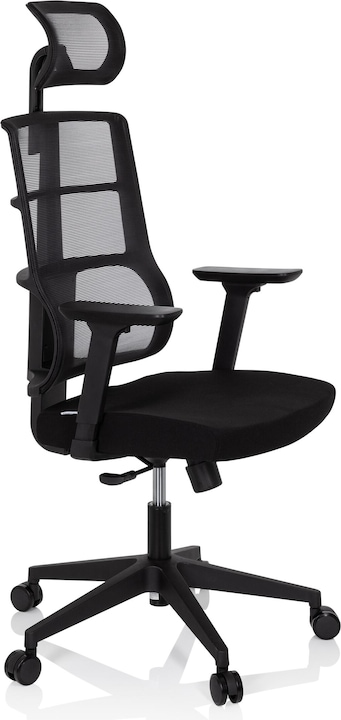 Immagine prodotto Hjh Office SPINIO PRO