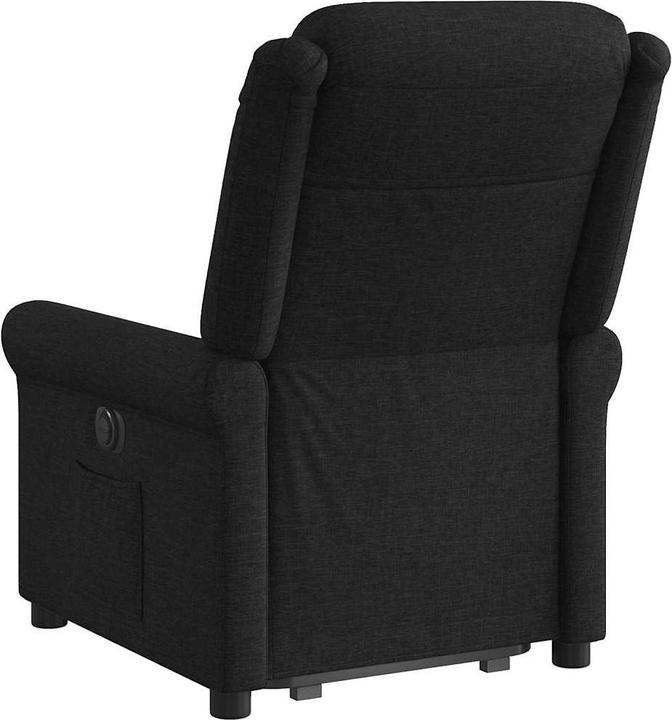 Produktbild vidaXL Relaxsessel mit Aufstehhilfe