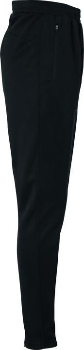Immagine prodotto Kempa Pantaloni Performance Tec (3XL)