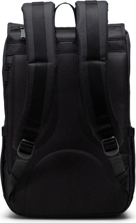 Produktbild Herschel Little America (20 l)