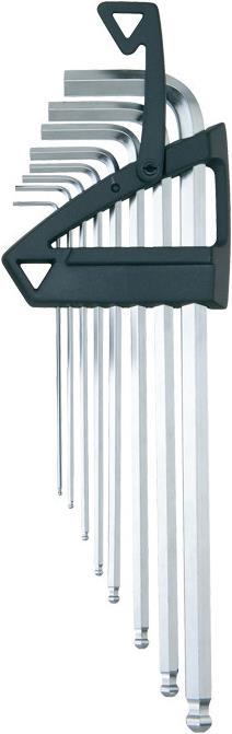 Immagine prodotto Topeak Set di chiavi DuoHex