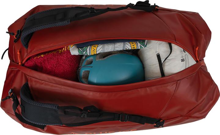 Image du produit Blue Ice Doko 100L (100 l)