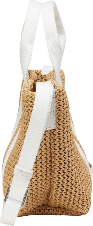 Immagine prodotto Marc O'Polo Romy Crossbody Bag
