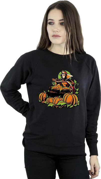 Produktbild Disney Sweatshirt Halloween (5XL)