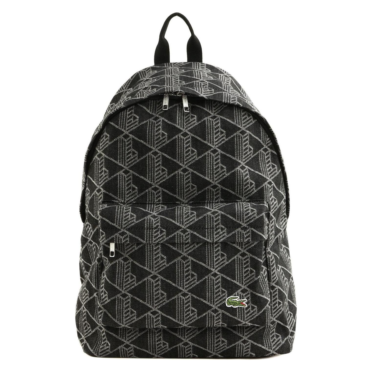 Lacoste, Rucksack