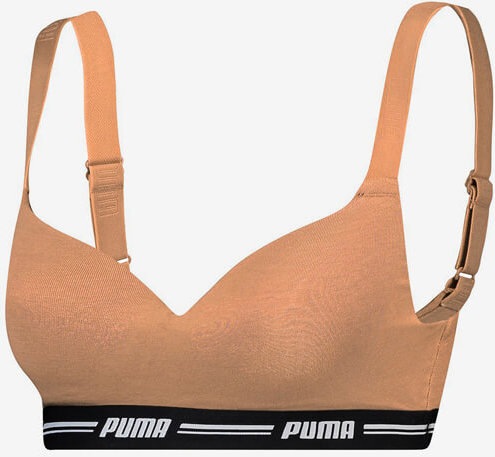 Immagine prodotto Puma Top imbottito (S)