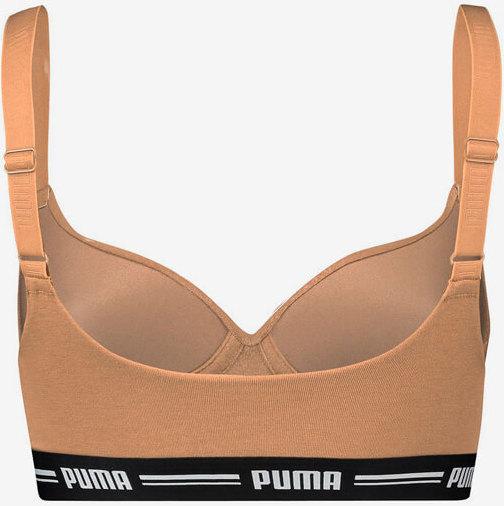 Immagine prodotto Puma Padded Top (S)