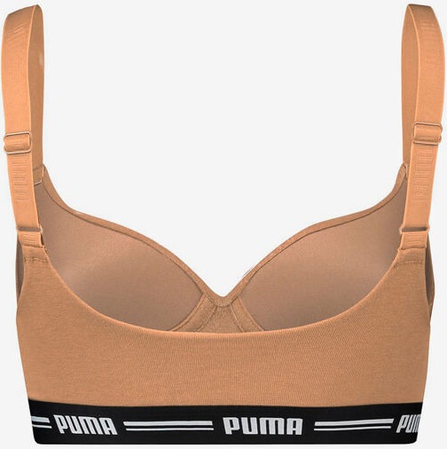 Immagine prodotto Puma Top imbottito (S)