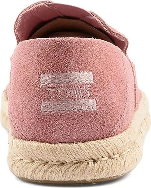 Image du produit Toms M's Alpargata Rope 2.0 (41)