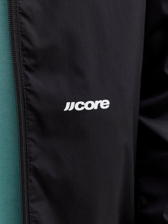 Produktbild Jack & Jones Jacke Junior Jacke (176)