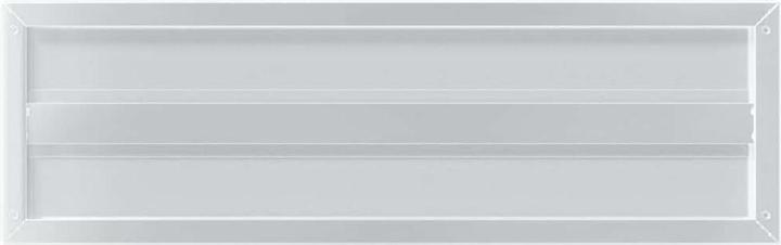 Immagine prodotto vidaXL Mensole a muro 2 pezzi. Nobile