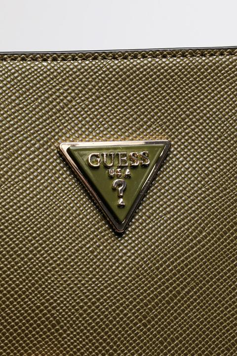 Immagine prodotto Guess Borsa a tracolla