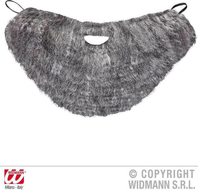 Immagine prodotto Widmann Apertura della bocca di BeardSnout
