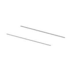 HP Rubber Feet Front Asv, Notebook Ersatzteile