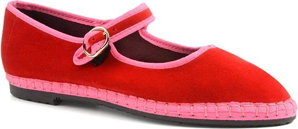 Flabelus 5022659 (40)