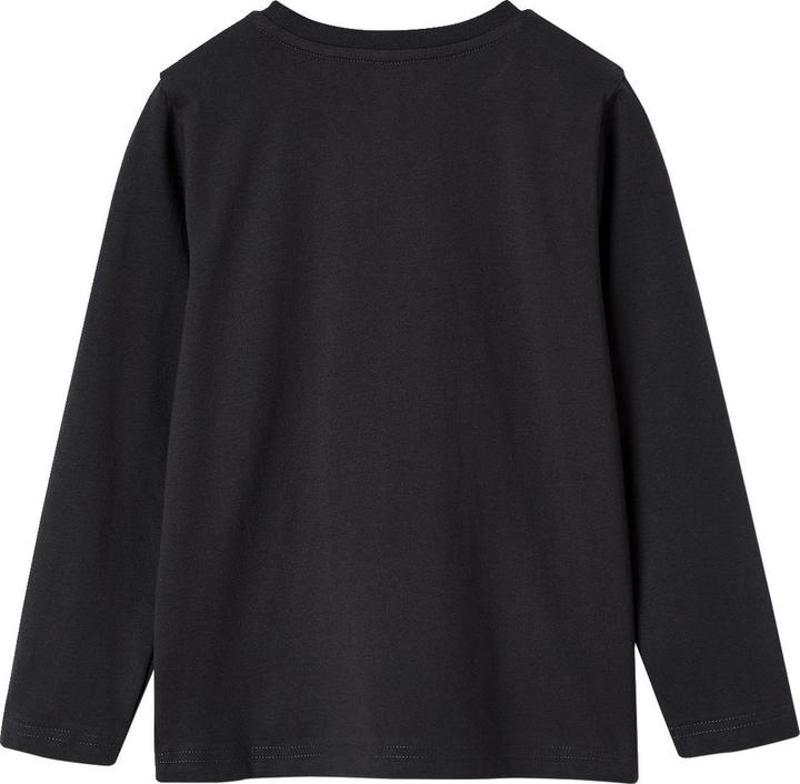 Immagine prodotto Vertbaudet T-Shirt (152)