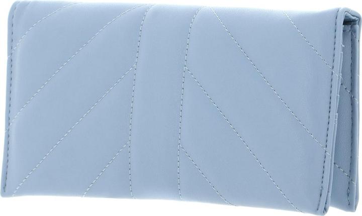 Actual product image Valentino Oaxaca Wallet