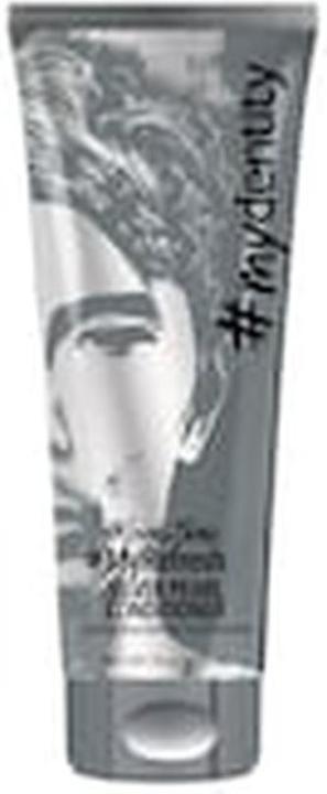 Produktbild Mydentity by Guy Tang MyDentity MyRefresh Silver Pearl Conditioner 237ml (237 ml)