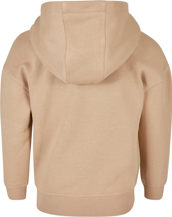 Produktbild Urban Classics Girls Hoody (158, 164)