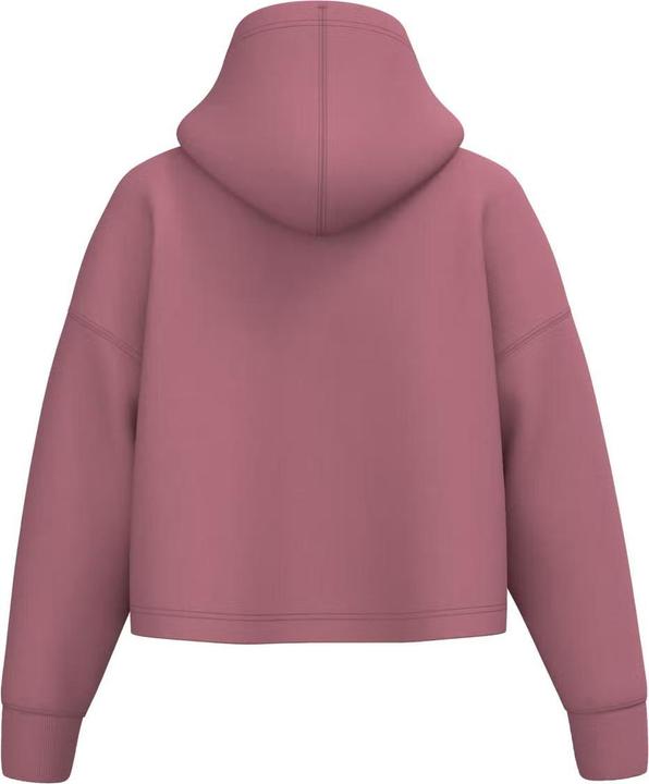 Produktbild Proact Sweatshirt mit Stehkragen (S, XXS)