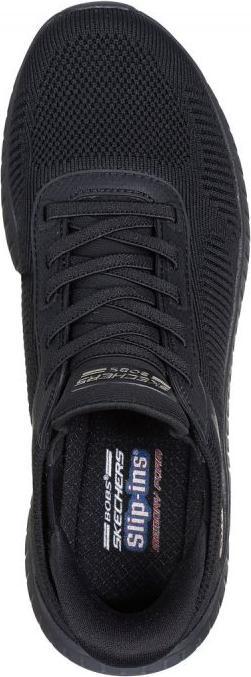 Produktbild Skechers Sneaker (42)