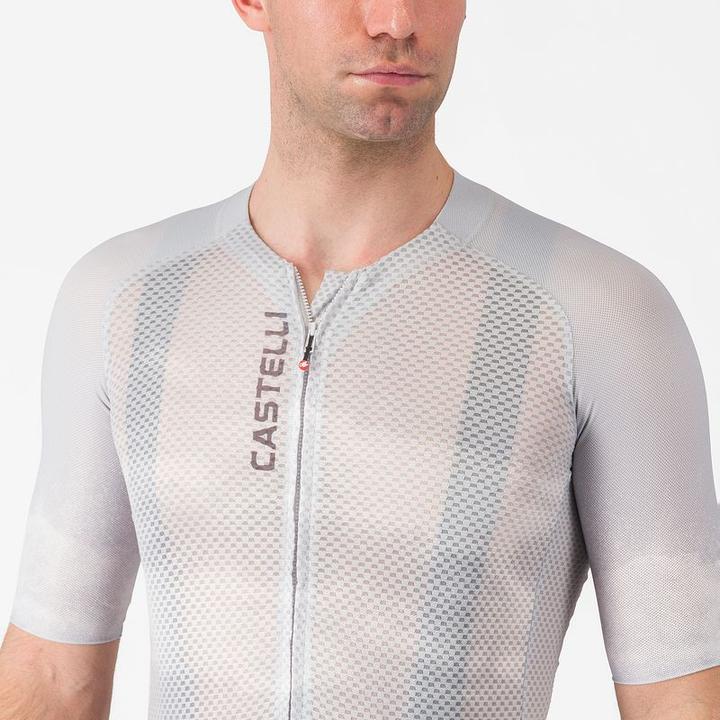 Immagine prodotto Castelli Climber's A/C Jersey (L)