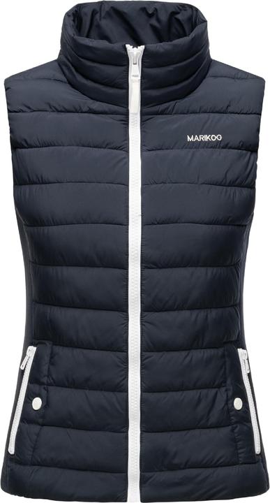 Produktbild Marikoo Reimii (M)