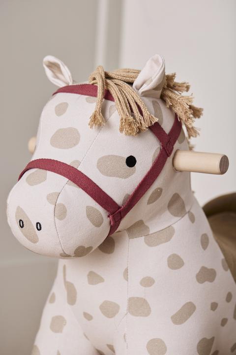 Produktbild Kids Concept Schaukelpferd Dotty AIDEN