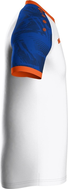 Actual product image JAKO Iconic KA jersey (S)