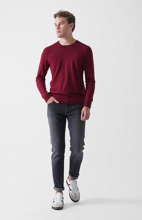 Immagine prodotto GANT Cuzmo (44)