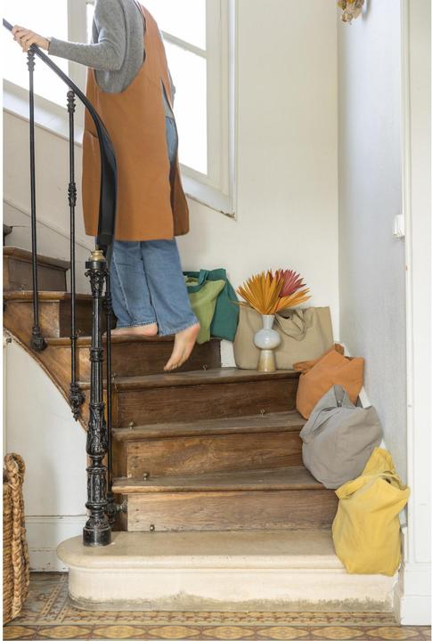 Produktbild Winkler Grace